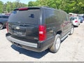Photo 4 of 18 — 2010 Chevrolet Suburban 1500