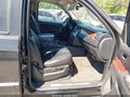 Photo 5 of 18 — 2010 Chevrolet Suburban 1500