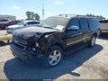 Photo 6 of 18 — 2010 Chevrolet Suburban 1500