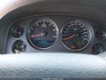 Photo 7 of 18 — 2010 Chevrolet Suburban 1500