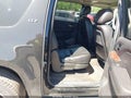 Photo 8 of 18 — 2010 Chevrolet Suburban 1500