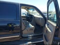 Photo 5 of 16 — 2003 Chevrolet Silverado 1500