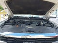 Photo 10 of 16 — 2018 Chevrolet Silverado 1500