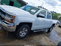 Photo 14 of 16 — 2018 Chevrolet Silverado 1500