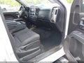 Photo 5 of 16 — 2018 Chevrolet Silverado 1500