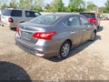 Photo 4 of 12 — 2016 Nissan Sentra