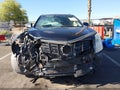 Photo 13 of 17 — 2015 Cadillac SRX