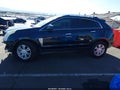 Photo 15 of 17 — 2015 Cadillac SRX