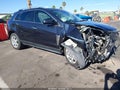 Photo 1 of 17 — 2015 Cadillac SRX