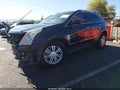 Photo 2 of 17 — 2015 Cadillac SRX