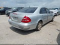 Photo 4 of 11 — 2003 Mercedes-Benz E-Class