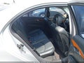 Photo 8 of 11 — 2003 Mercedes-Benz E-Class