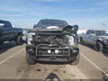 Photo 13 of 17 — 2019 Ford F-250