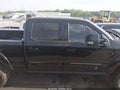 Photo 14 of 17 — 2019 Ford F-250