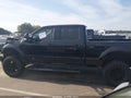 Photo 15 of 17 — 2019 Ford F-250