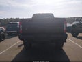 Photo 17 of 17 — 2019 Ford F-250