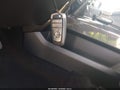 Photo 11 of 17 — 2019 Ford F-250