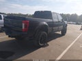 Photo 4 of 17 — 2019 Ford F-250
