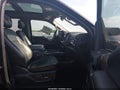Photo 5 of 17 — 2019 Ford F-250