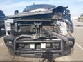 Photo 6 of 17 — 2019 Ford F-250