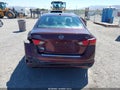 Photo 17 of 17 — 2023 Nissan Altima