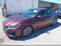 Photo 2 of 17 — 2023 Nissan Altima