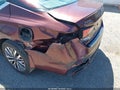 Photo 6 of 17 — 2023 Nissan Altima