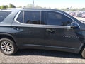 Photo 14 of 20 — 2020 Chevrolet Traverse