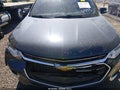 Photo 19 of 20 — 2020 Chevrolet Traverse