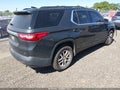 Photo 4 of 20 — 2020 Chevrolet Traverse