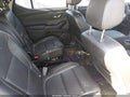 Photo 8 of 20 — 2020 Chevrolet Traverse