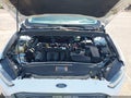 Photo 10 of 11 — 2016 Ford Fusion