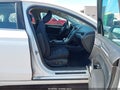 Photo 5 of 11 — 2016 Ford Fusion