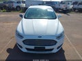 Photo 6 of 11 — 2016 Ford Fusion