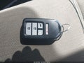 Photo 11 of 16 — 2017 Honda Pilot
