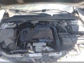 Photo 10 of 18 — 2018 Chevrolet Malibu Limited
