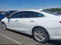 Photo 14 of 18 — 2018 Chevrolet Malibu Limited