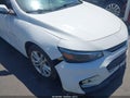 Photo 18 of 18 — 2018 Chevrolet Malibu Limited