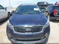 Photo 13 of 17 — 2019 Kia Sorento