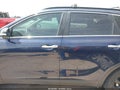 Photo 15 of 17 — 2019 Kia Sorento