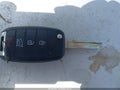 Photo 11 of 17 — 2019 Kia Sorento