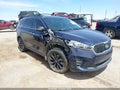 Photo 1 of 17 — 2019 Kia Sorento