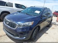 Photo 2 of 17 — 2019 Kia Sorento