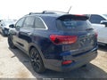 Photo 3 of 17 — 2019 Kia Sorento