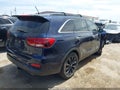 Photo 4 of 17 — 2019 Kia Sorento