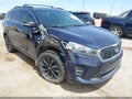 Photo 6 of 17 — 2019 Kia Sorento