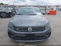 Photo 13 of 21 — 2017 Volkswagen Passat