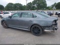 Photo 15 of 21 — 2017 Volkswagen Passat