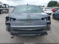 Photo 17 of 21 — 2017 Volkswagen Passat
