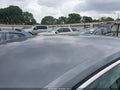 Photo 21 of 21 — 2017 Volkswagen Passat